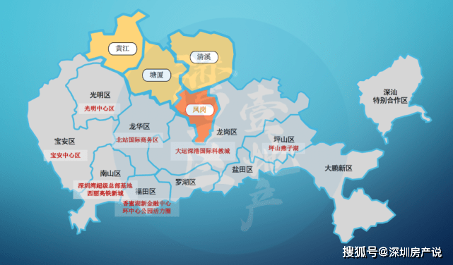 深圳兔子警官爆火现象深度解析