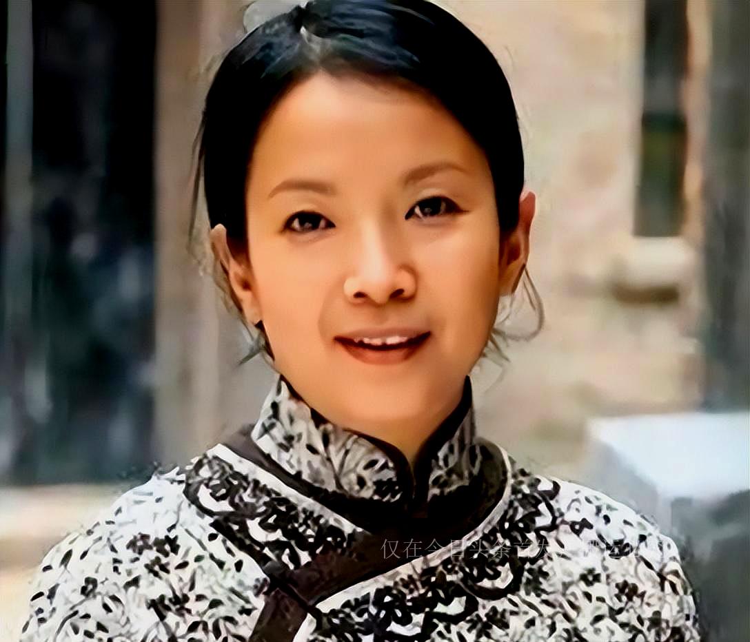 中国烟花出口到美国受阻，原因与应对策略