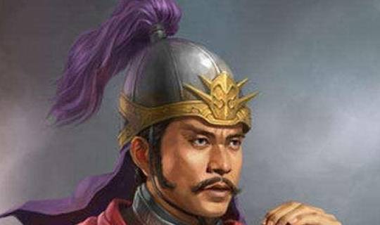 董昭简介，历史长河中的璀璨明珠