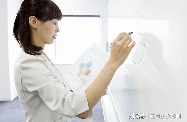 医生老师出轨率，探究背后的原因与现象