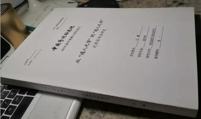 董袭莹博士学位论文披露，深度探究与启示