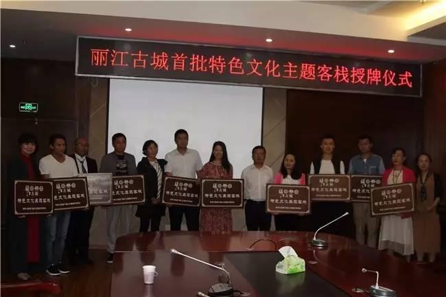 重磅利好，全国新增十台核电机组获核准，能源革命再提速！