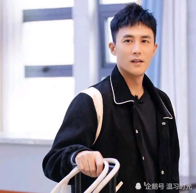 刘德华名言名句中的学到的要，人生的智慧与坚韧不拔的力量