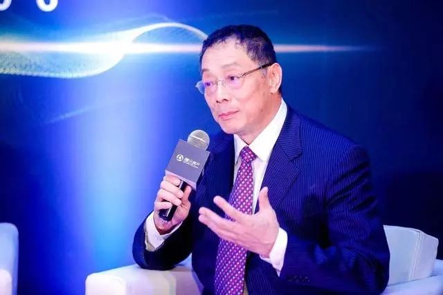 李铁发文背后的故事