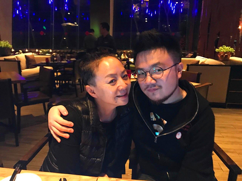 饶毅回应曾怒怼协和任人唯亲，打破沉默，为公正发声
