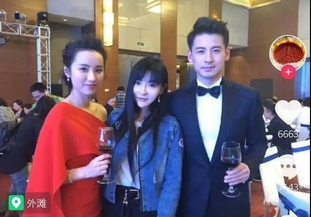 饶毅回应曾怒怼协和任人唯亲，打破沉默，为公正发声
