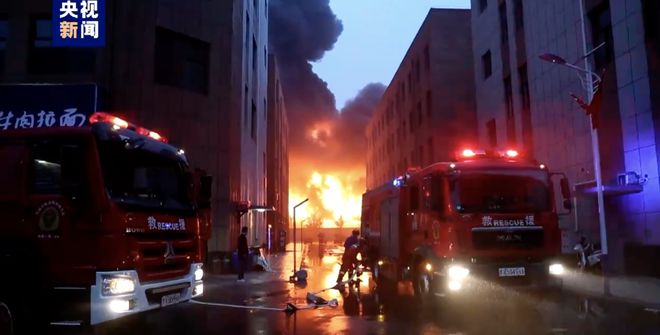 山西太原某小区爆炸事件，悲剧背后的警示与反思