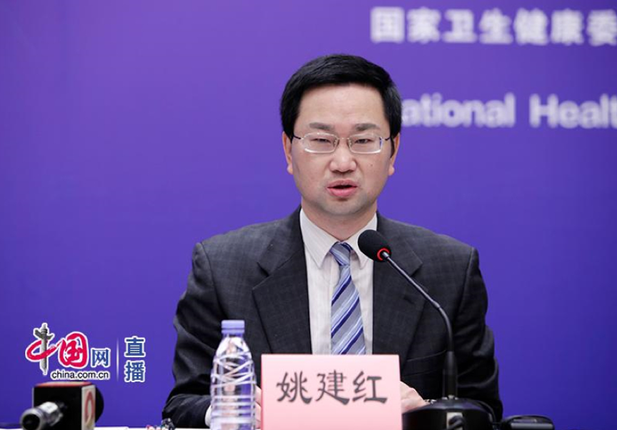 卫健委回应肖飞手术离场40分钟事件深度解析