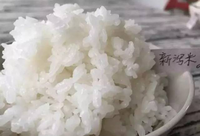 揭秘日本幻大米，神奇背后的故事