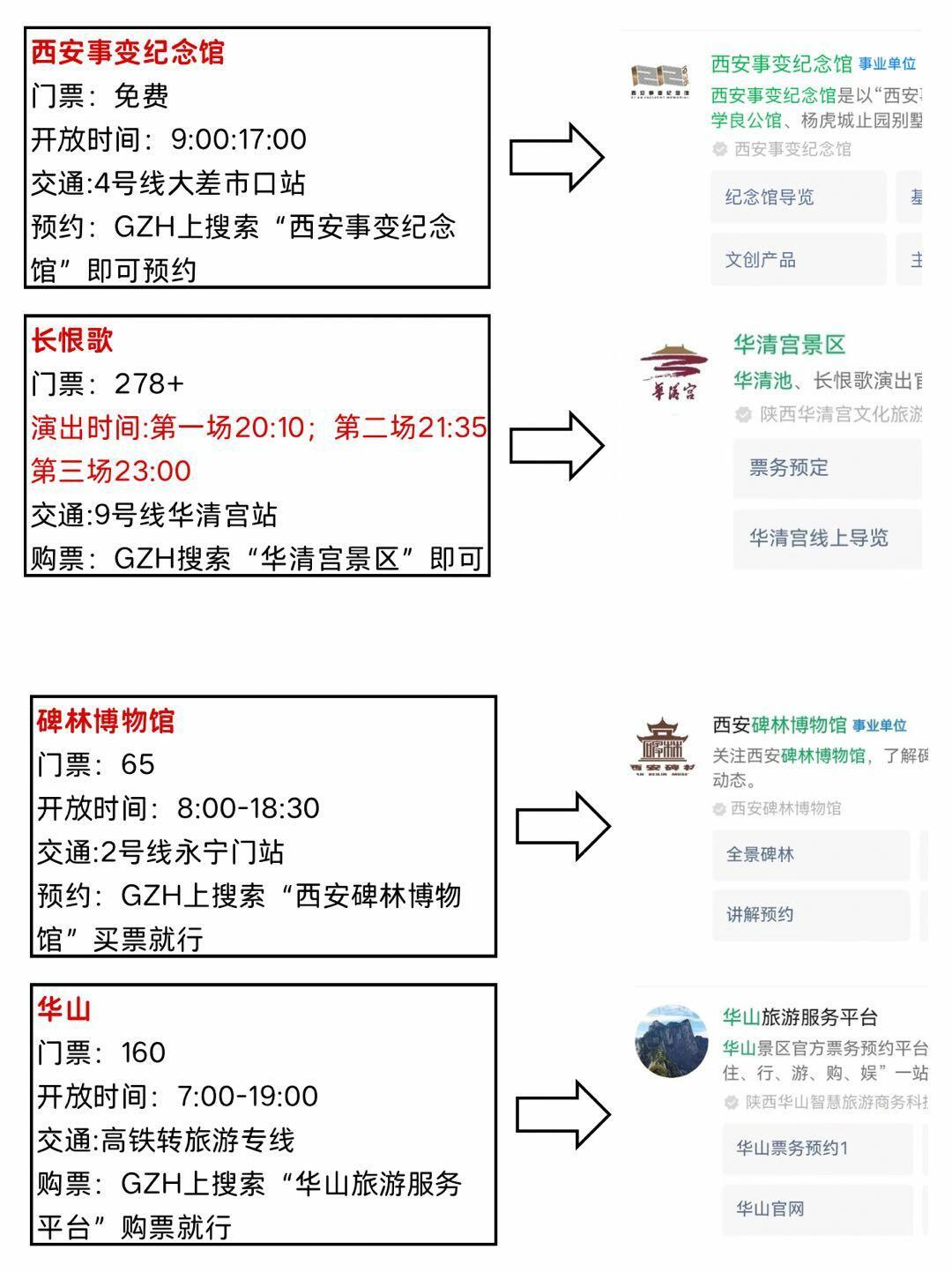 兵马俑当地人门票多少，深度解析秦兵马俑与门票价格背后的故事