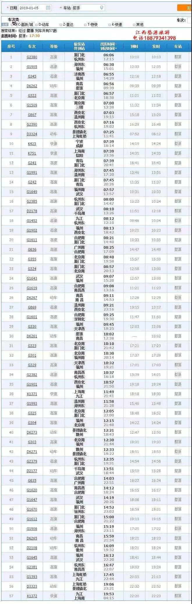 五一前大量放票，12306最新回应——解析与解读票务动态