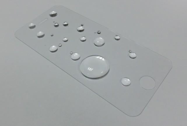 一、理解女友的需求与情感表达