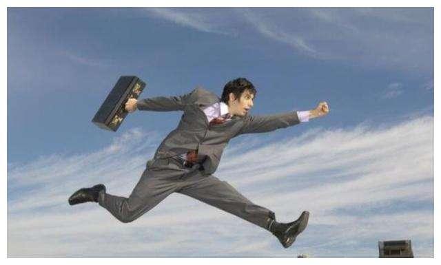 探究95后辞职现象的背后原因