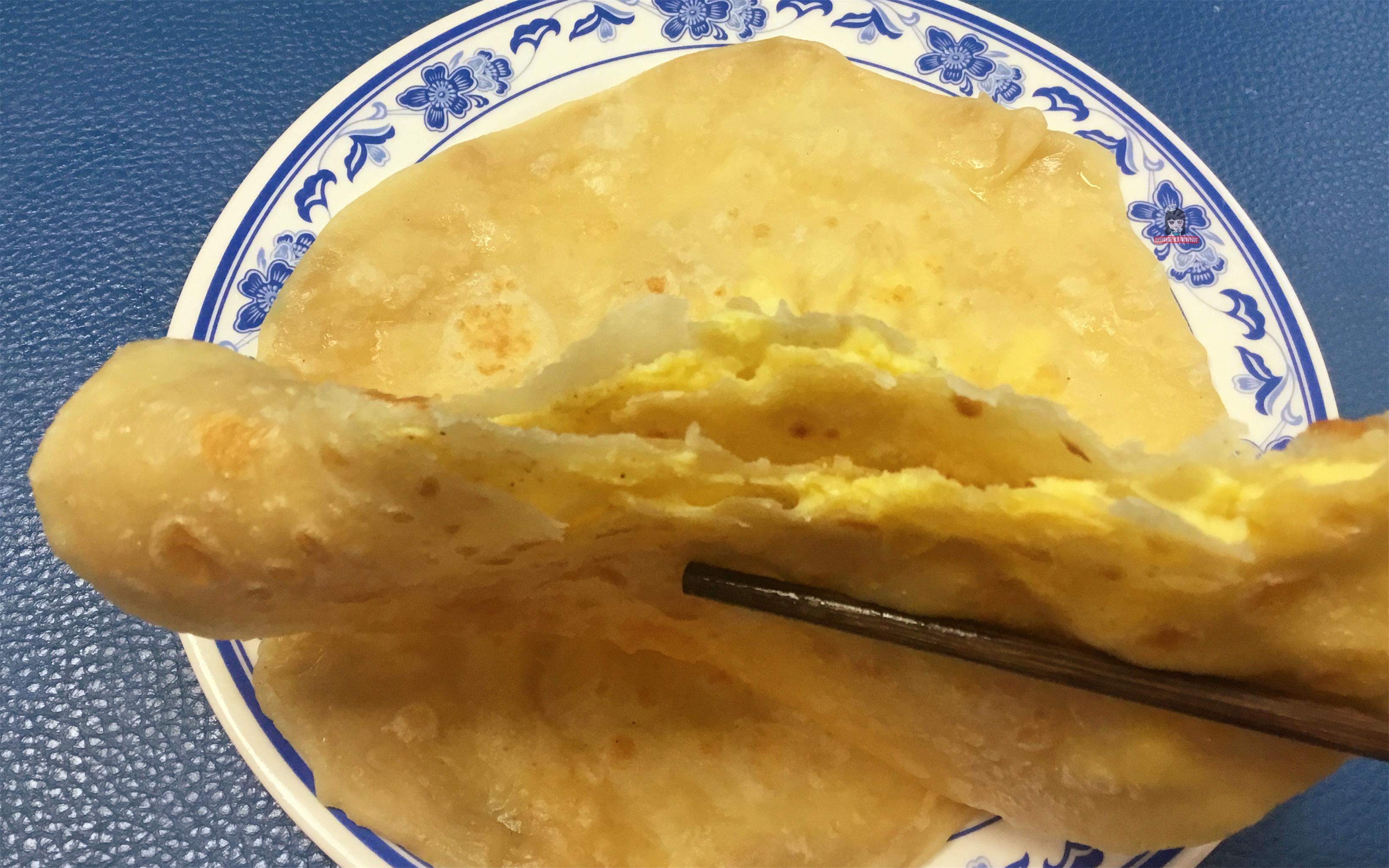 老太太打架子鼓，激情与活力的碰撞