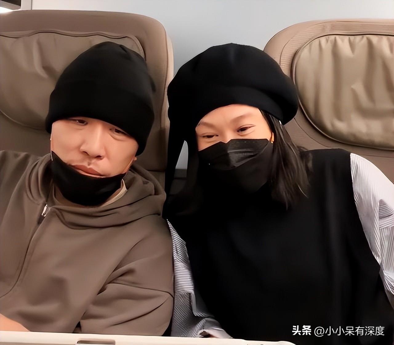 登陆少年团演唱会，跑调破音引发的热议与反思