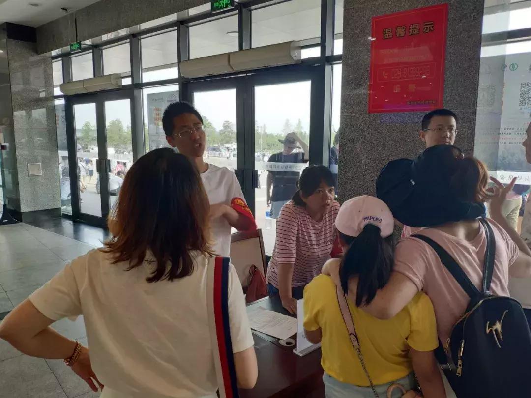 兵马俑订票攻略，穿越时空之旅启程！