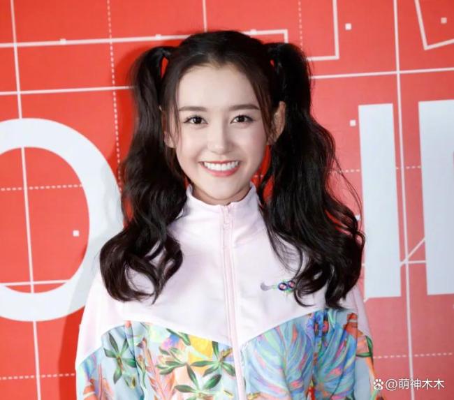 演员蒋依依被质问，为何你姐能进协和——探究背后的真相与热议