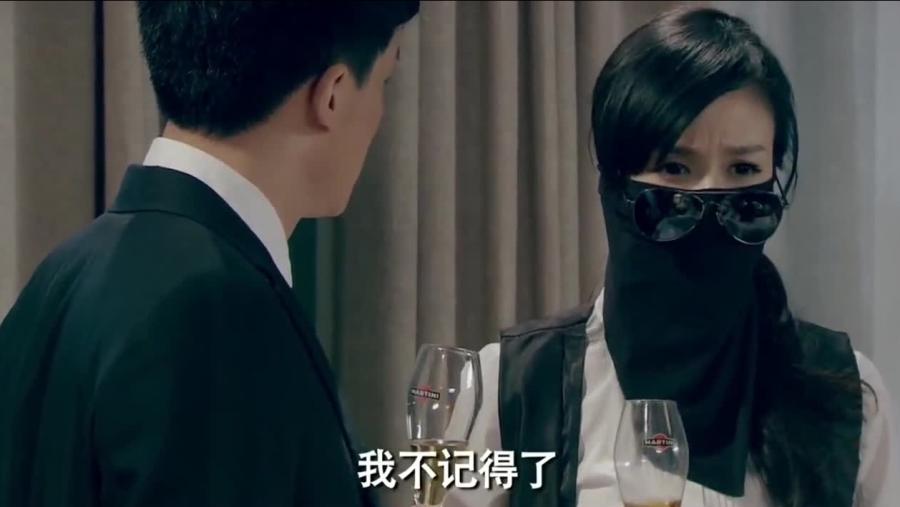 爱情公寓吕子乔超强售后，魅力依旧，售后无忧！