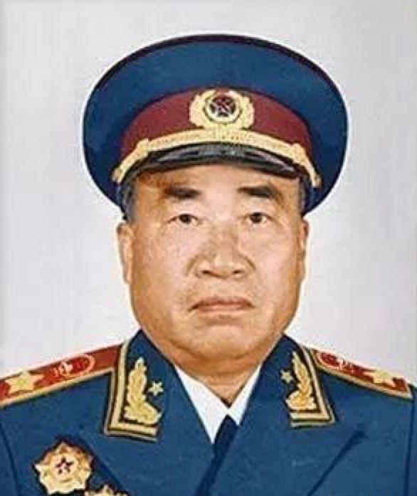 湖南省军区司令员调整，新篇章下的军队改革与发展