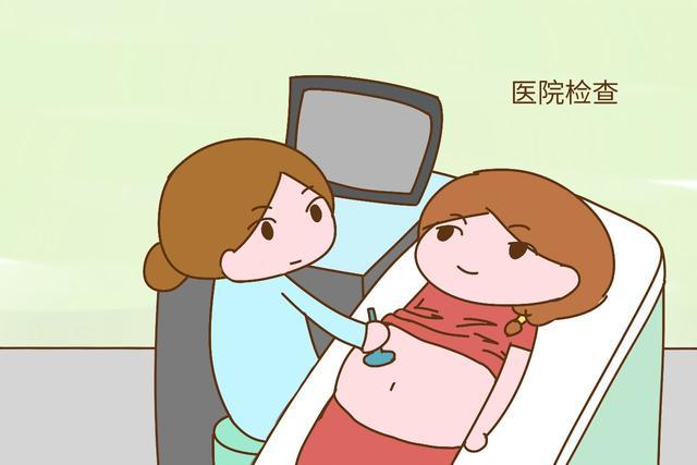 生娃后长高3厘米，奇妙的身体变化与体验分享
