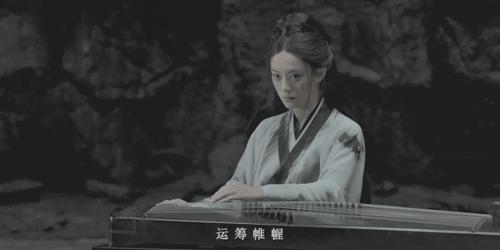 孙俪飙戏，演技炸裂，情感深入人心