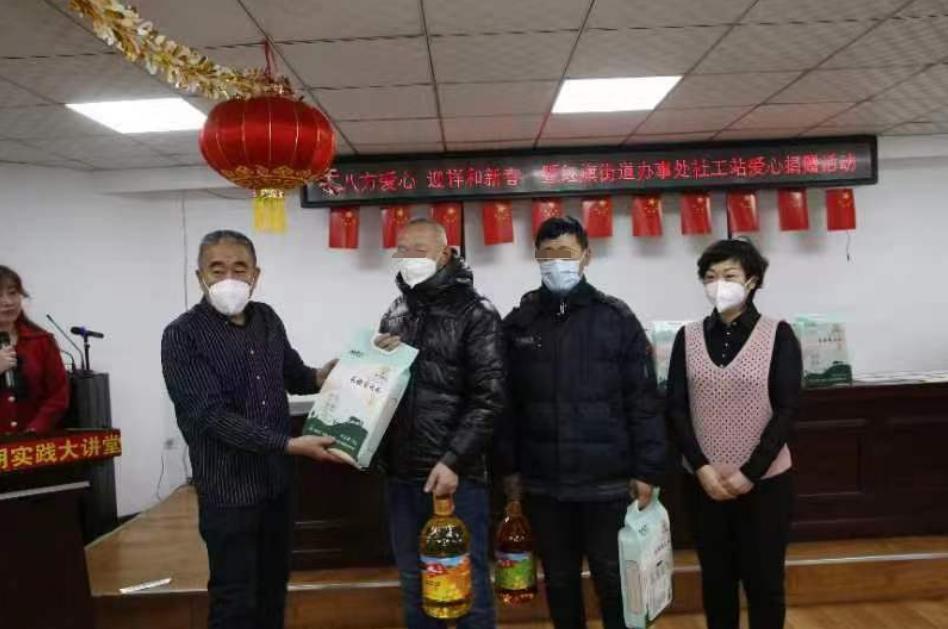 陪诊工作好吗？探究其价值与意义