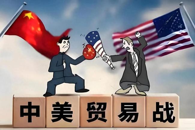美方为何急于开启中美谈判