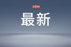一人分饰七角骗走男友7万元，情感欺诈下的数字揭秘