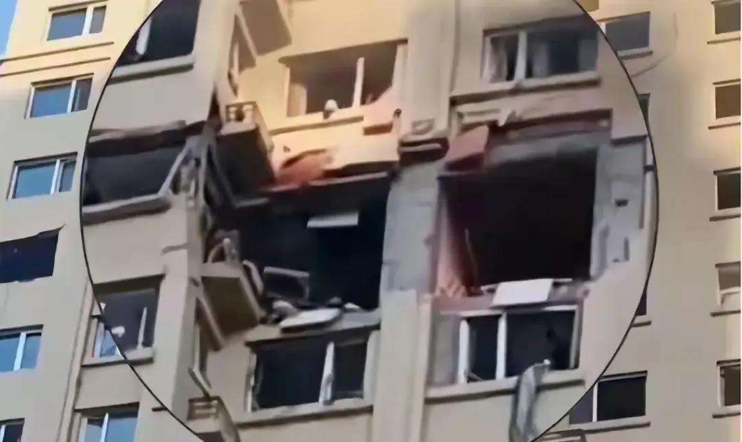 福建高速公路隧道爆炸事件深度解析