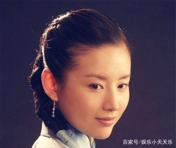 孙俪和董洁谁漂亮，一场视觉盛宴的探讨