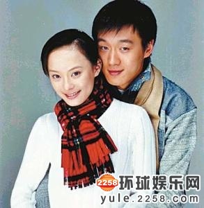 孙俪与董洁，两位演员的星光璀璨之路