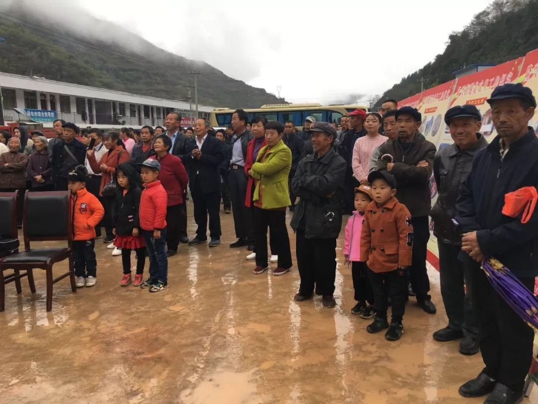 甘肃陇南武都免费安置游客获感谢信，暖心之举传颂千里