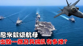 中巴之间的军事合作，共建安全，深化友谊