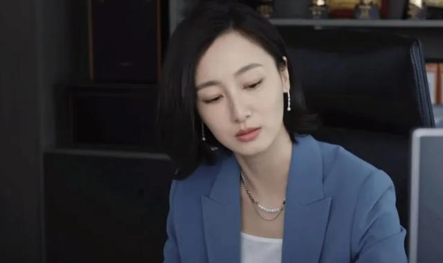 蛮幸福的人生大结局介绍