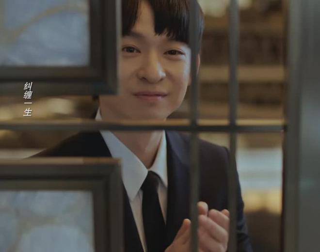 蛮幸福的人生大结局介绍