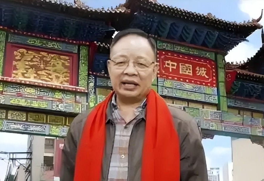 华人钢铁大王遭撕票，深度解析事件背后真相