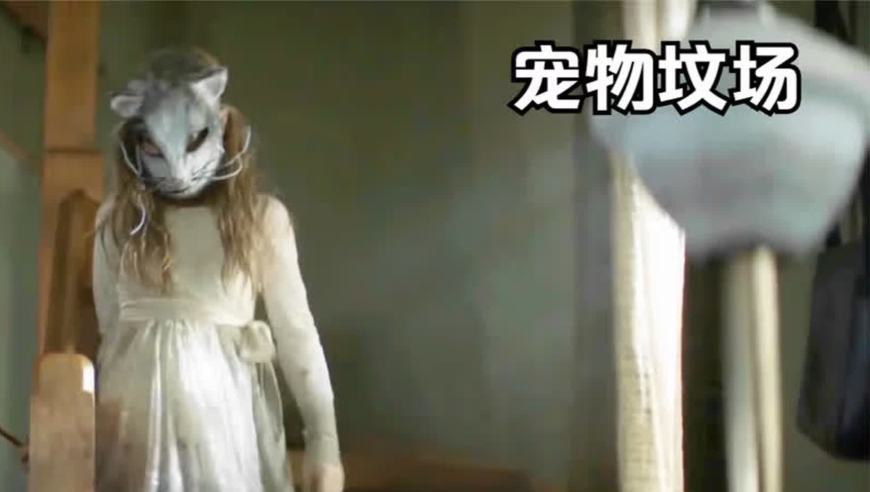 地下室囚禁两女7年，揭示背后的真相与人性的挣扎