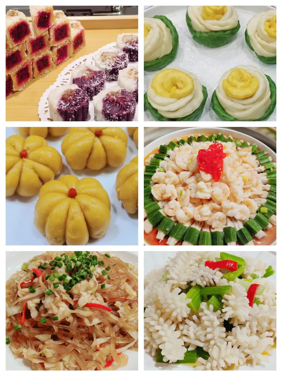 食堂五菜一汤菜谱，美味与健康并存的选择