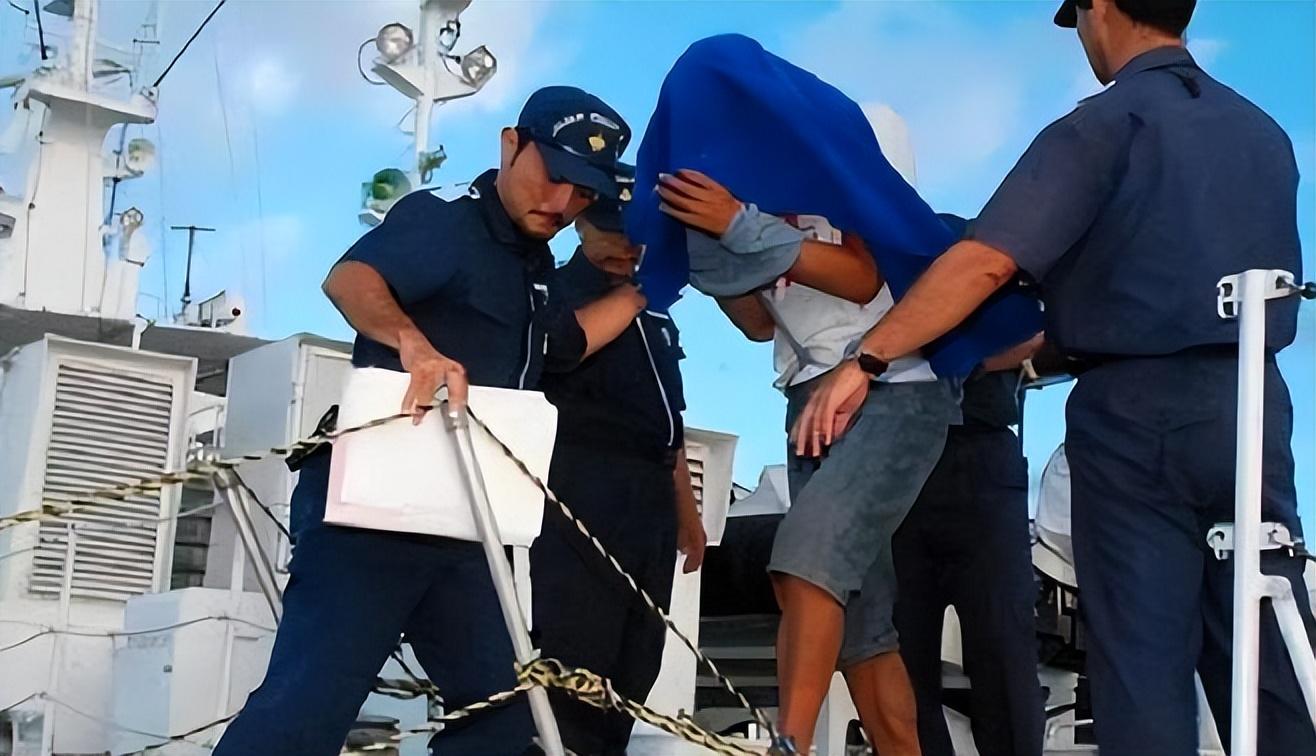 中方向日方提出交涉，深化理解与合作的必要性