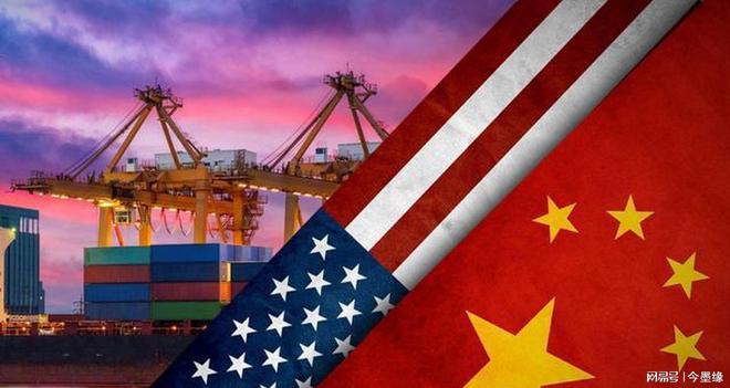 中国在贸易战中应采取的策略是应对挑战与把握机遇并重
