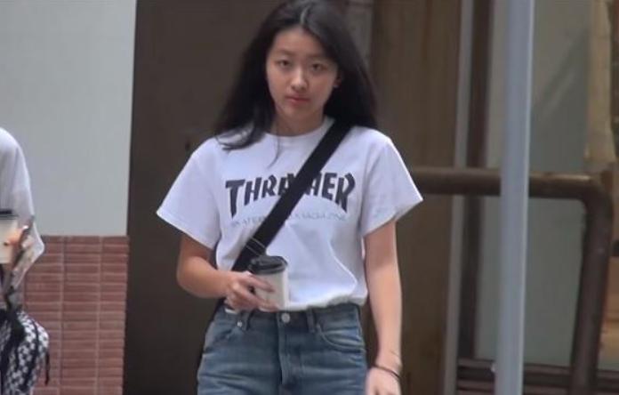 蛮赞的人生大结局太癫了！深度解析剧情转折与观众反响