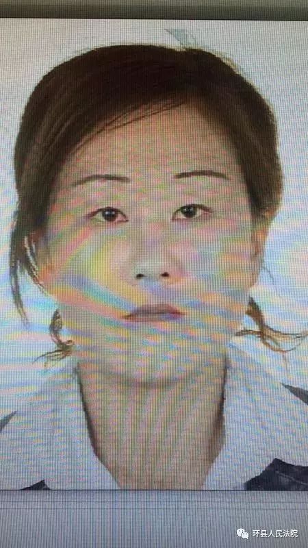女子被法院公开悬赏，事件解读与多维分析