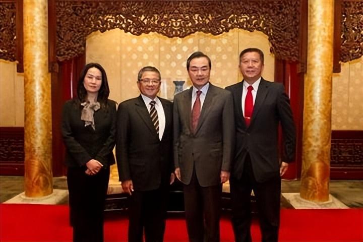 中美关税战快迎来大结局了吗？