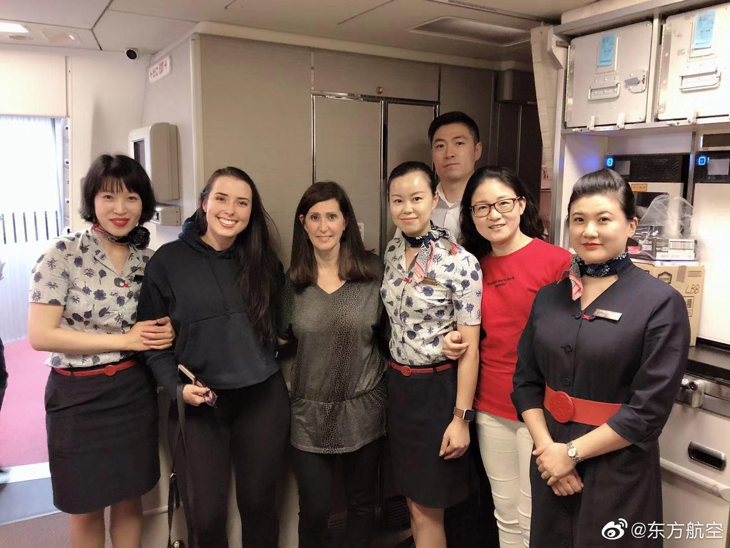 飞常准航班实时动态跟踪，掌握飞行信息的利器