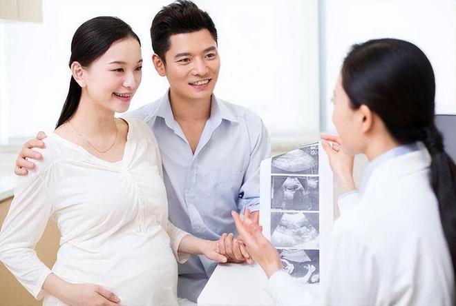 年轻人开始租三金结婚，新潮流下的婚恋观念变迁