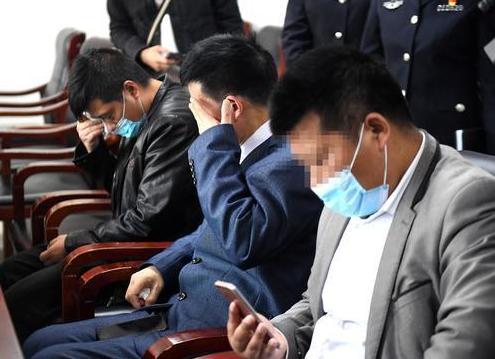 关于贵阳拐卖儿童事件的深度探讨