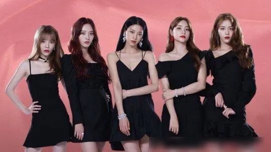 女团成员自曝严重躯体化，与公司解约背后的真相探究