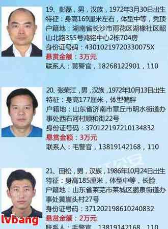 被冒名贷款可以报警吗？全面解读应对之策