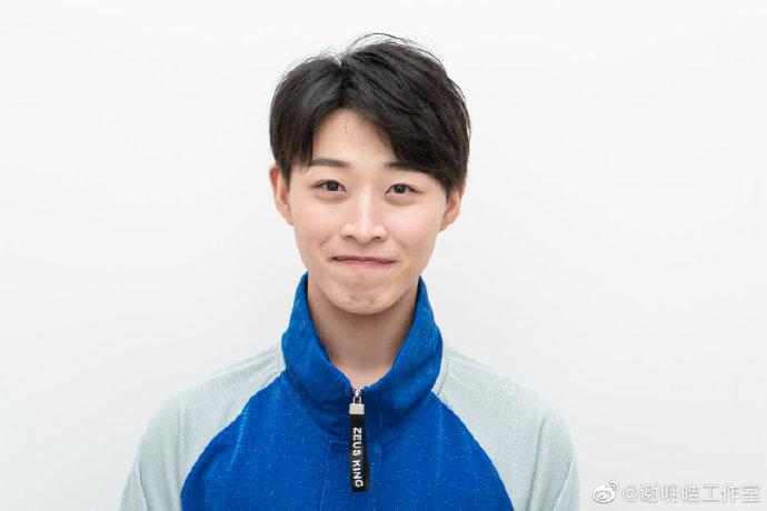 林俊杰被曝介入他人感情，公司回应背后的故事
