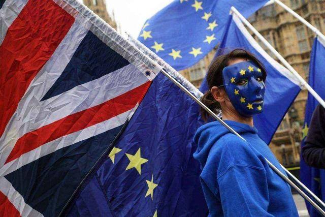 英美就关税贸易协议条款达成一致，开启新时代贸易关系的里程碑
